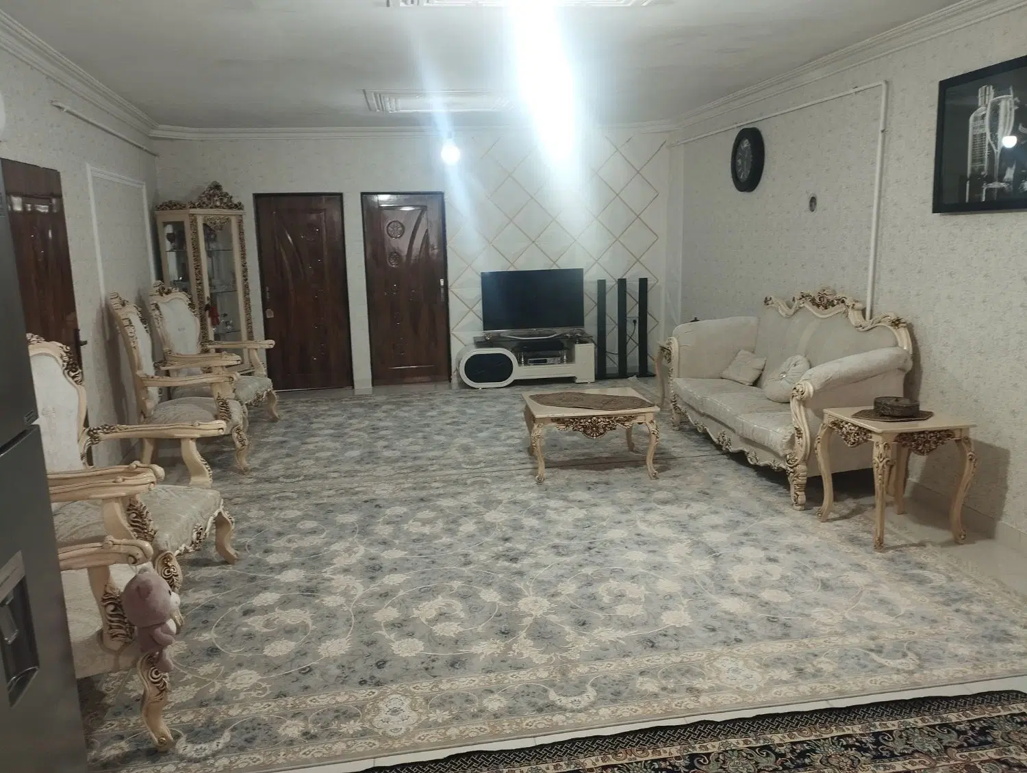 تصویر املاک 136745