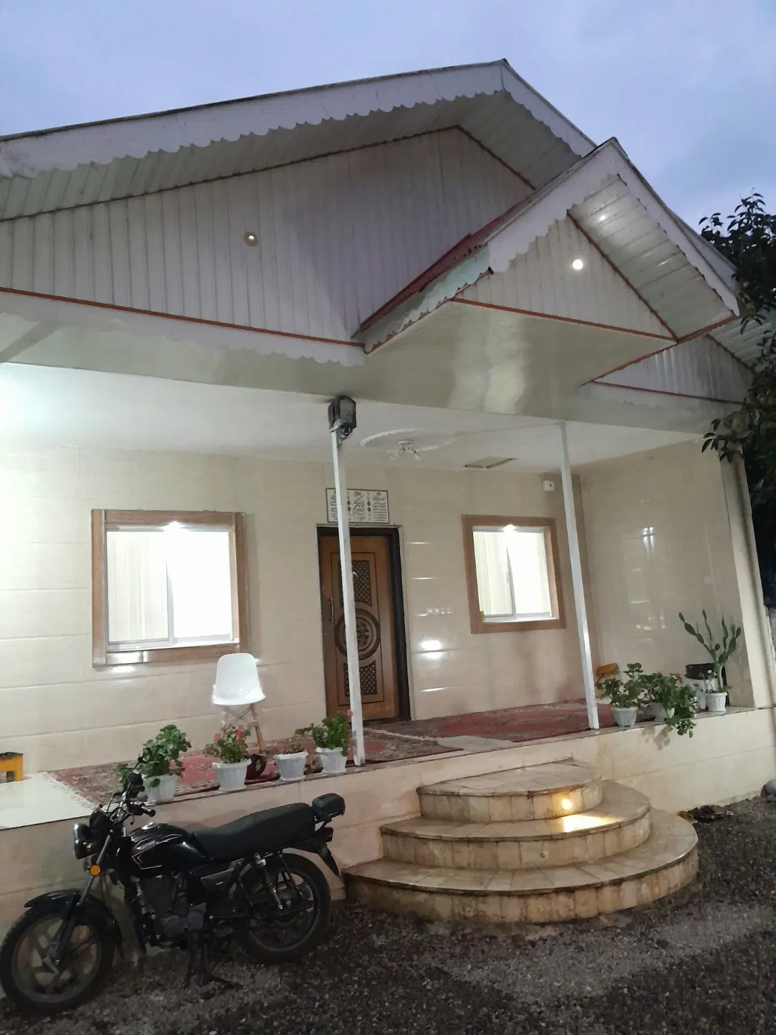تصویر املاک 77931