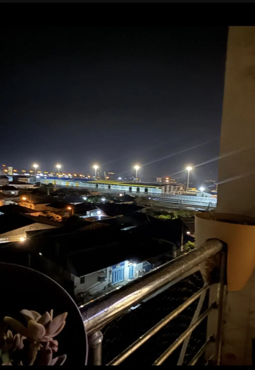 تصویر املاک 42683
