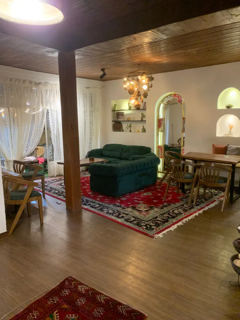 تصویر املاک 132937