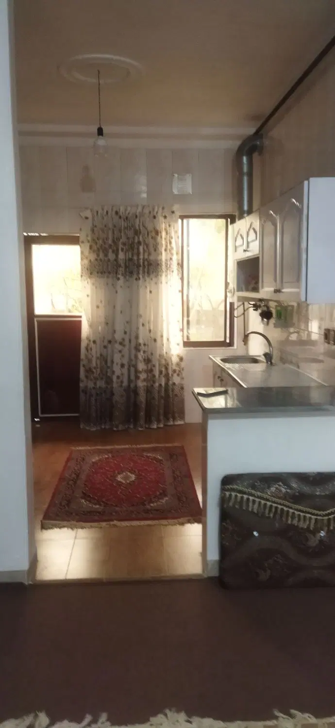 تصویر املاک 59647