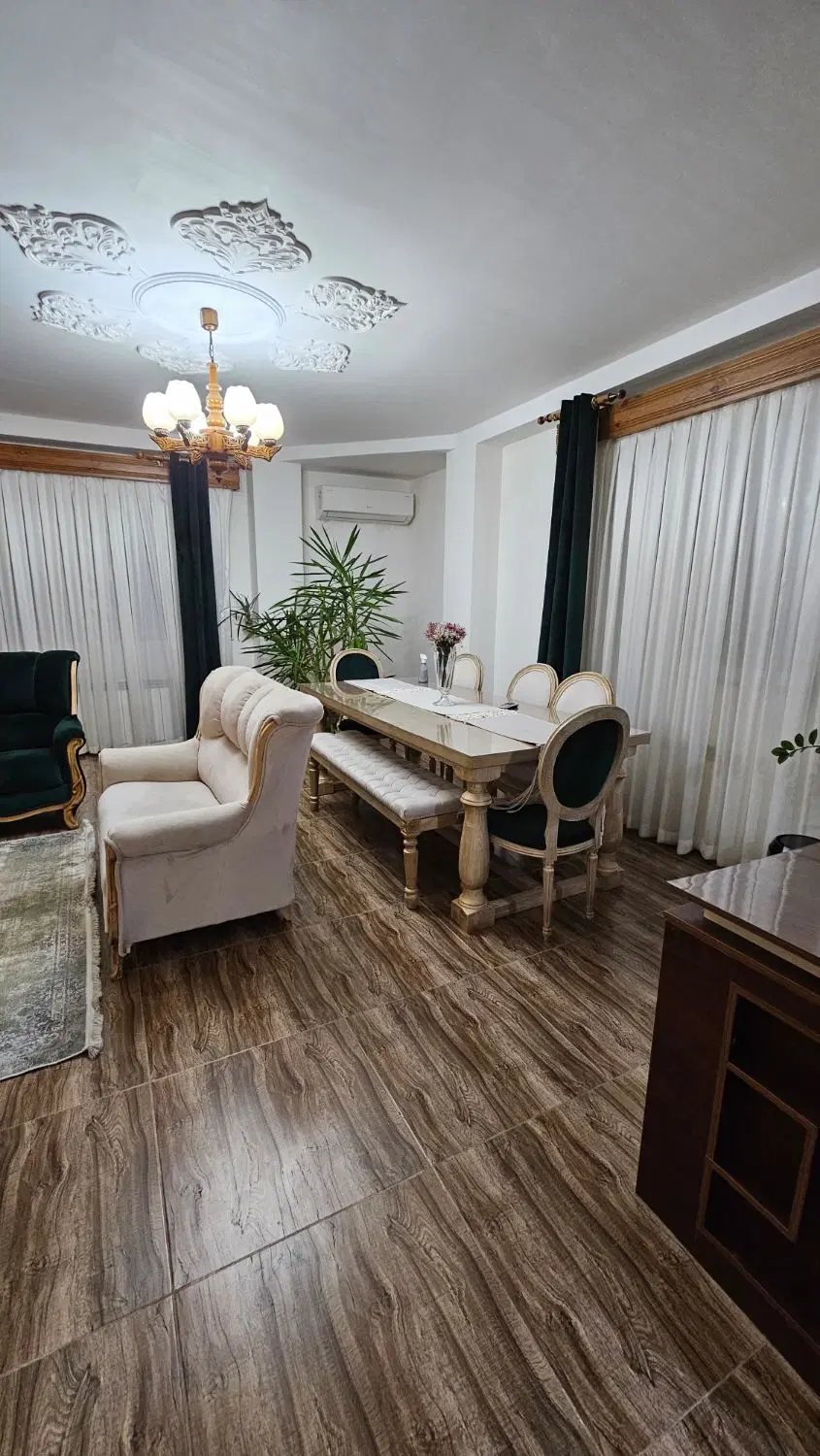 تصویر املاک 64181