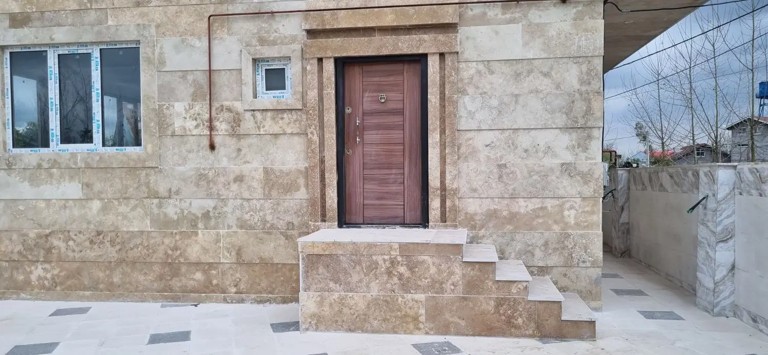 تصویر املاک 128965