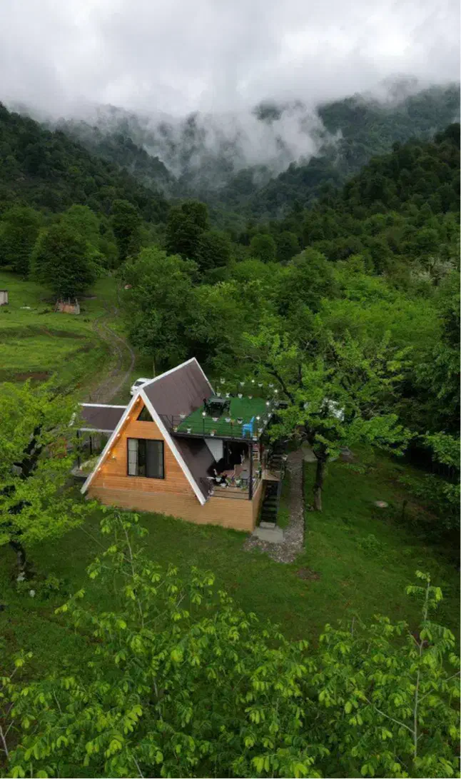تصویر املاک 87650