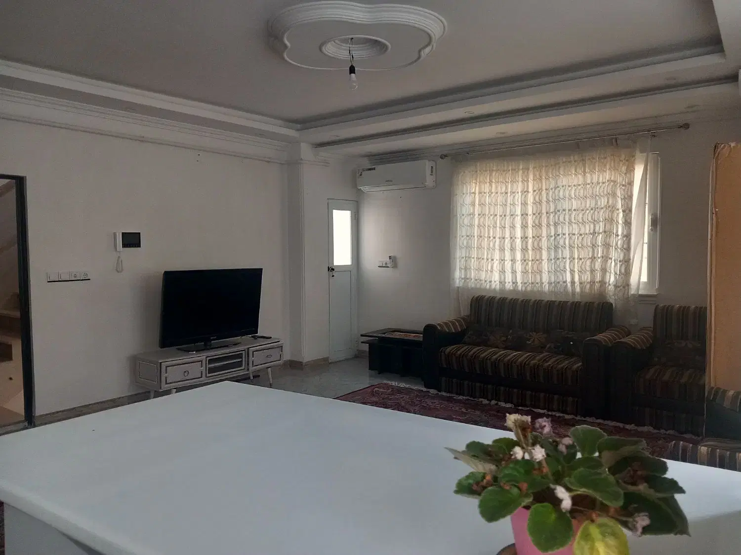 تصویر املاک 63020