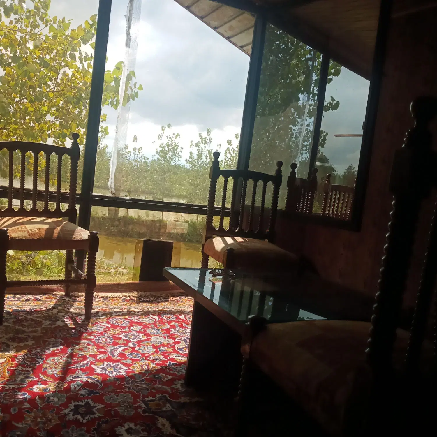 تصویر املاک 121185