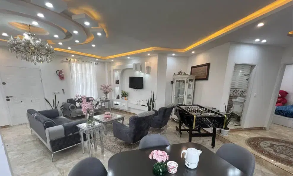 تصویر املاک 86797