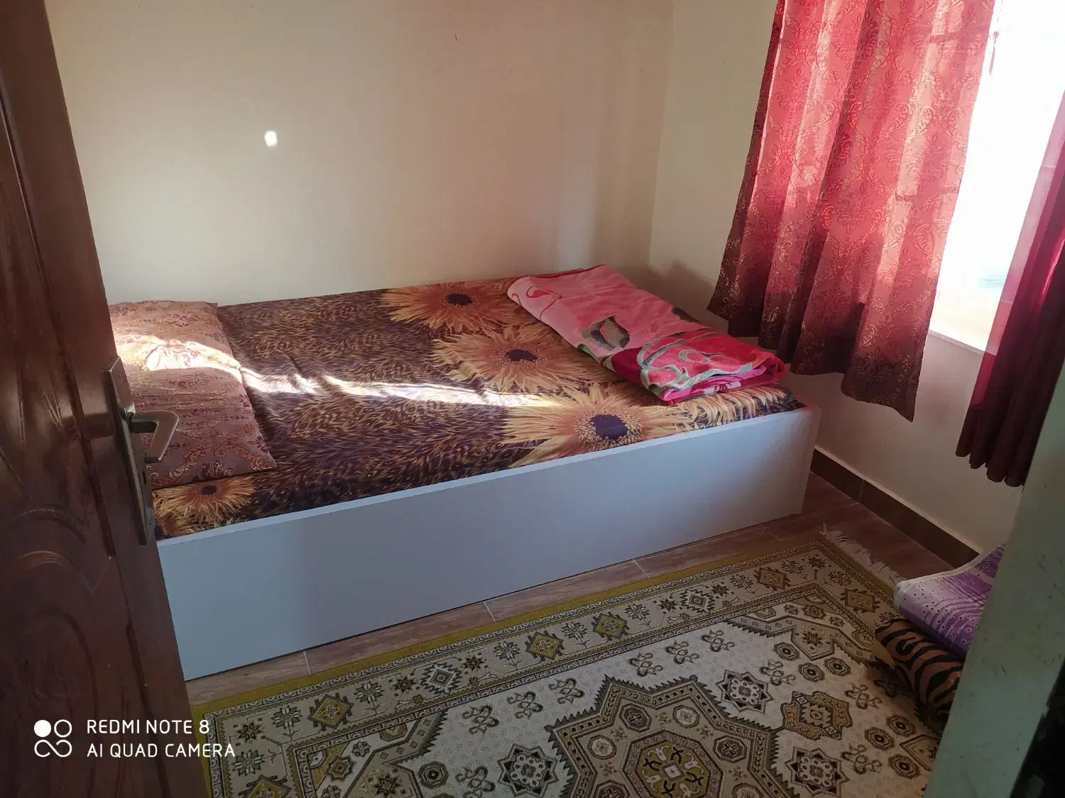 تصویر املاک 82917