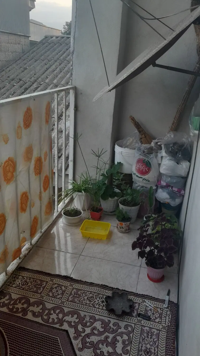 تصویر املاک 58623