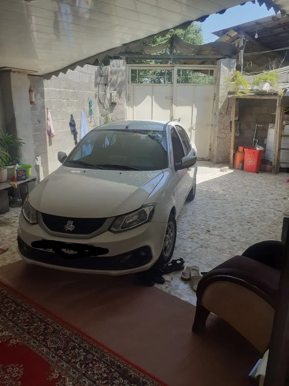 تصویر املاک 101714