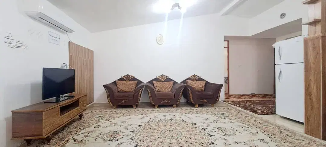تصویر املاک 85137