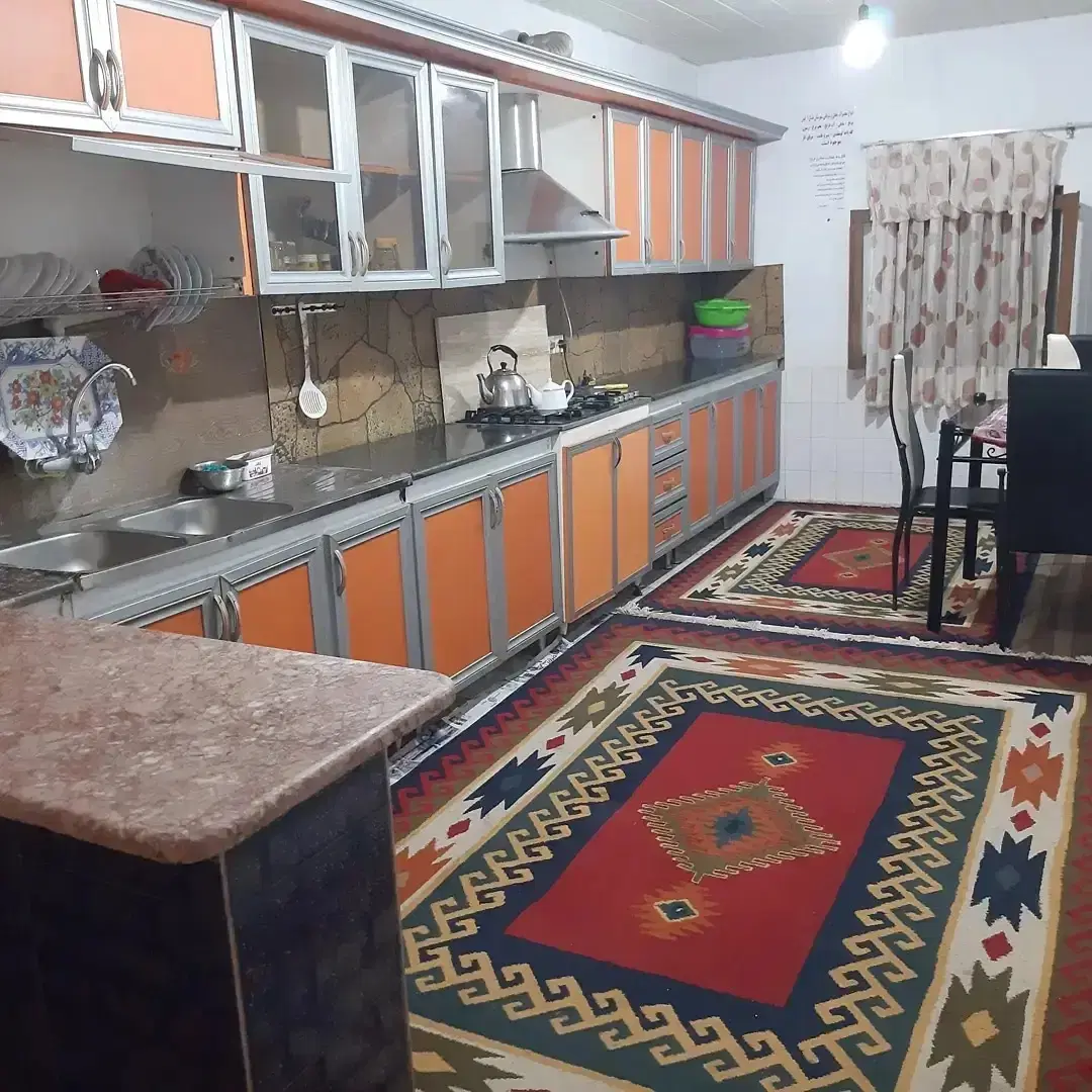 تصویر املاک 100436