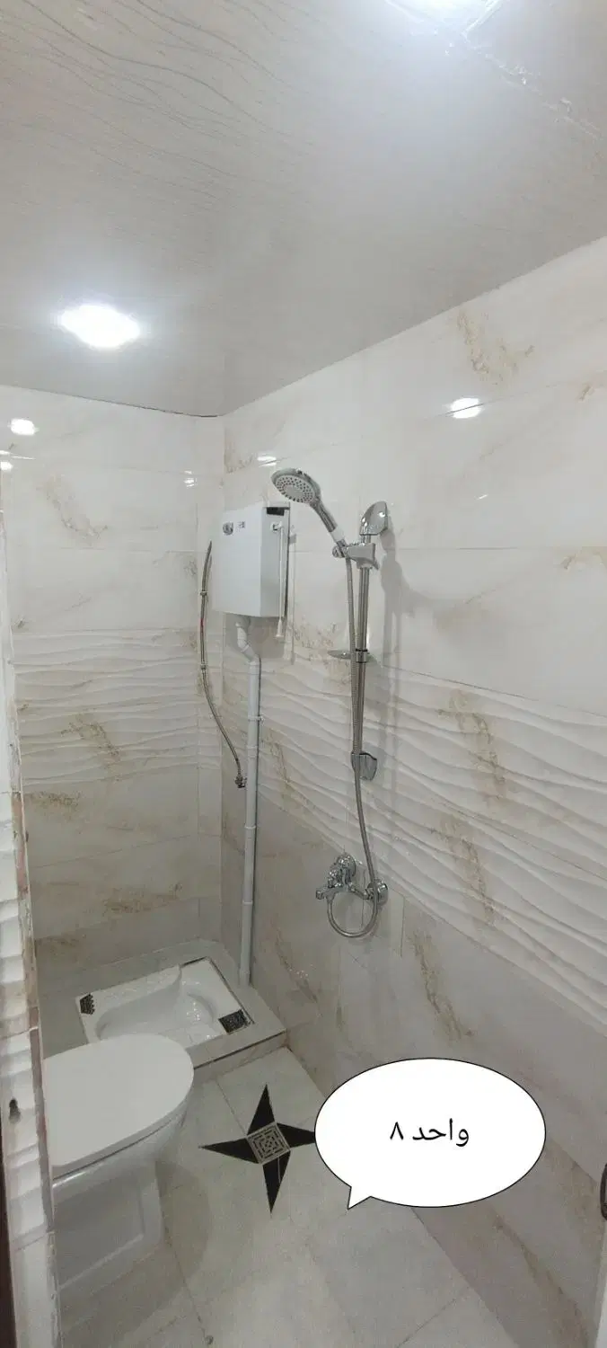 تصویر املاک 78012