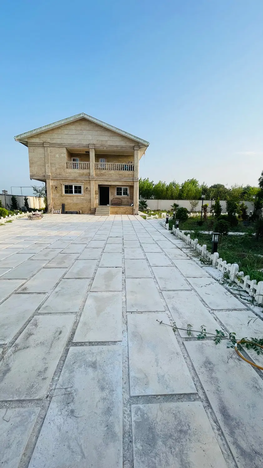 تصویر املاک 90057