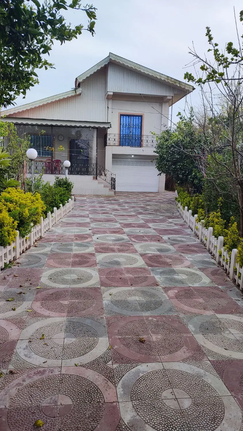تصویر املاک 108036
