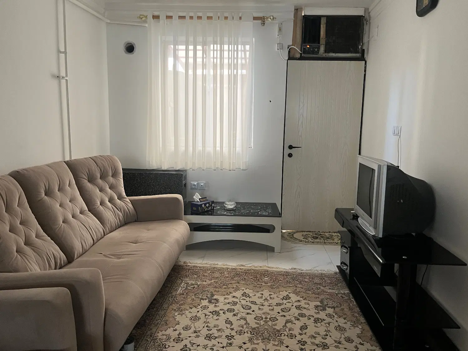 تصویر املاک 56101