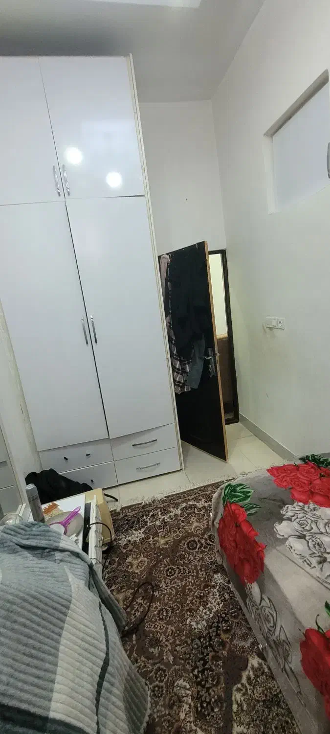 تصویر املاک 39926