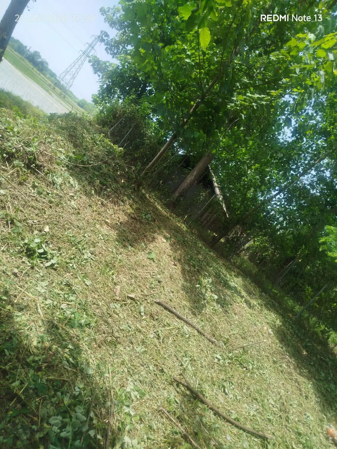 تصویر املاک 97076