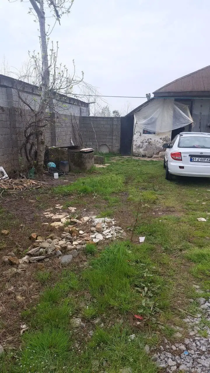 تصویر املاک 143904
