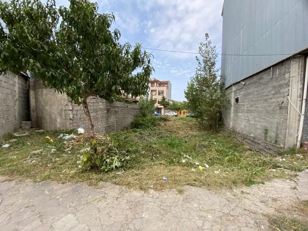تصویر املاک 138426