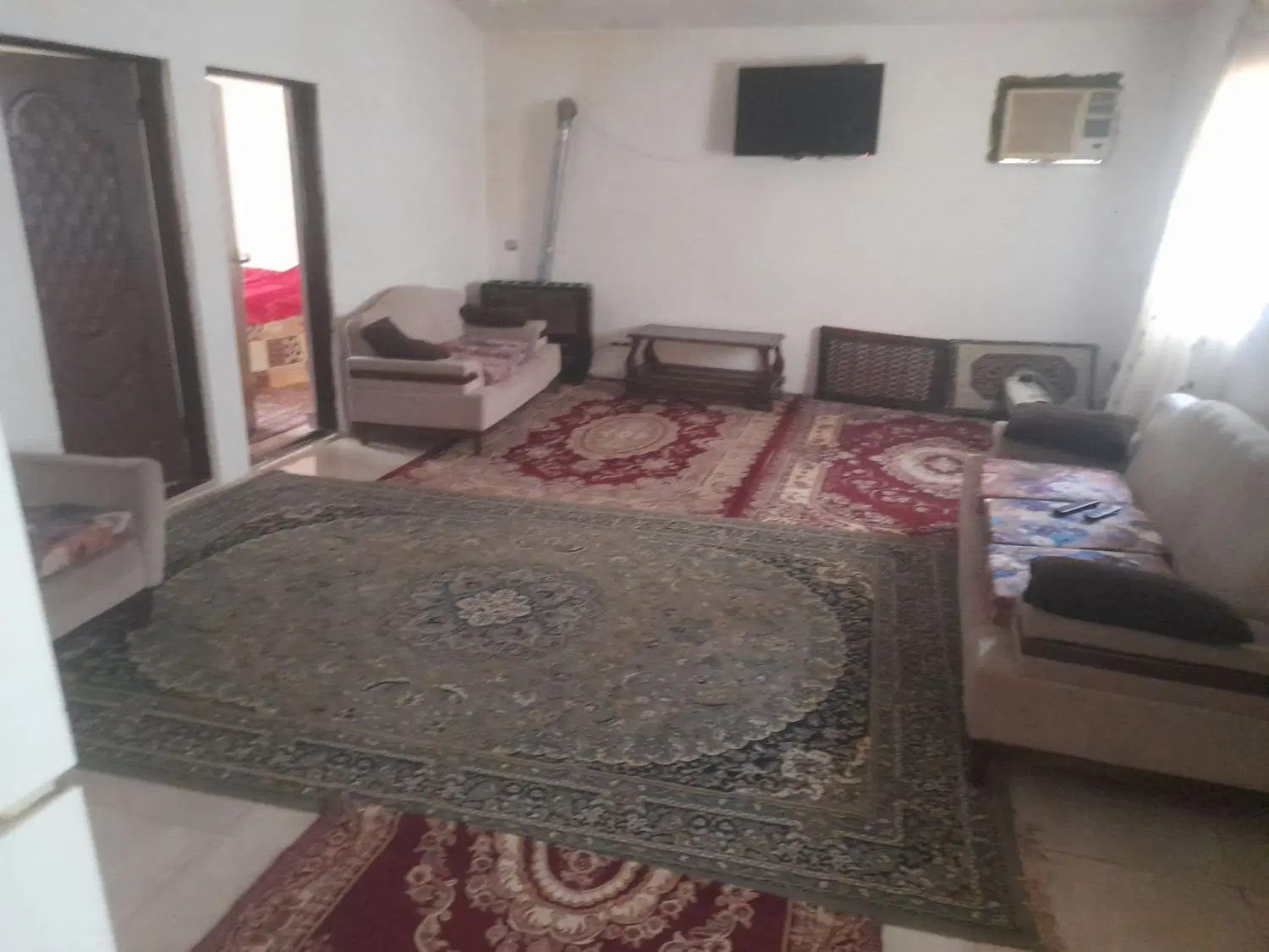 تصویر املاک 101111
