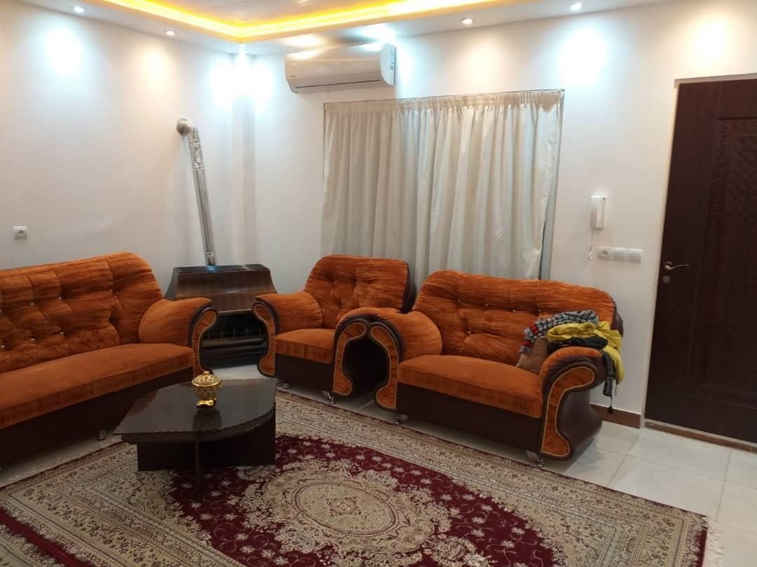 تصویر املاک 91537