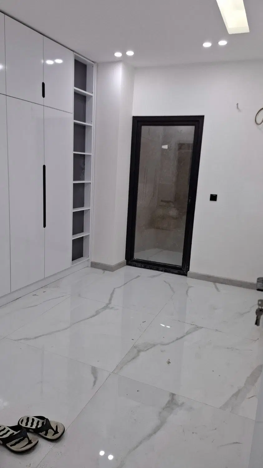 تصویر املاک 103103