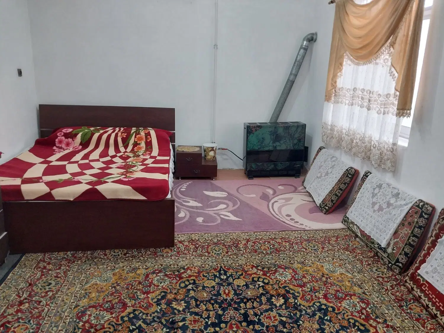 تصویر املاک 108926