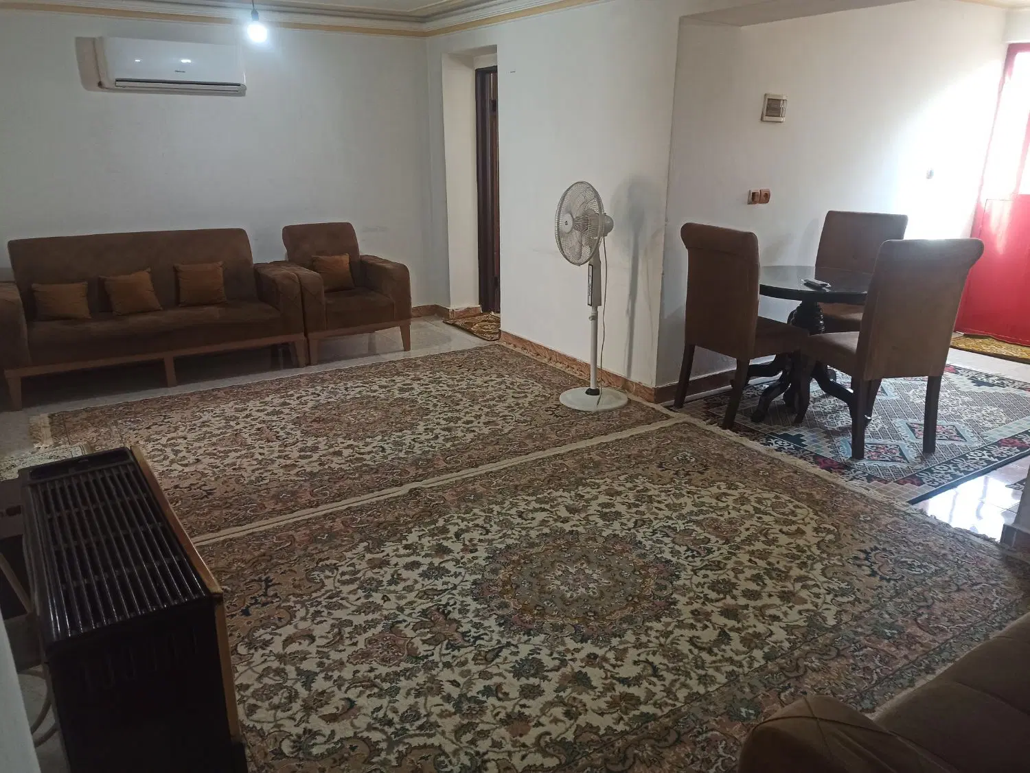 تصویر املاک 105676