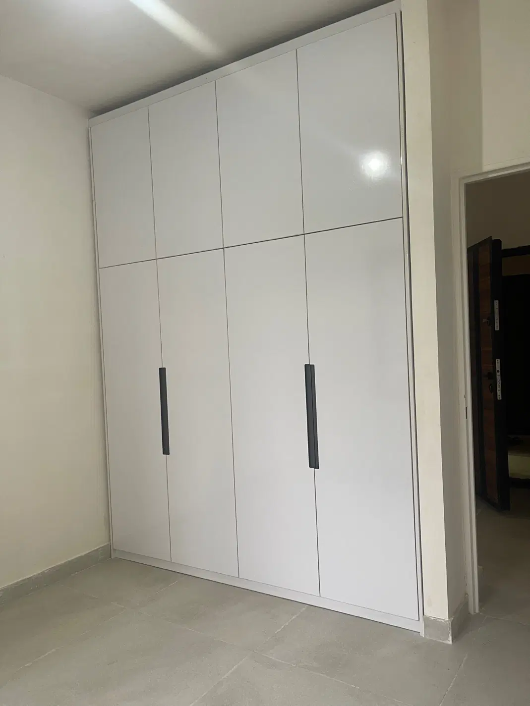 تصویر املاک 116231