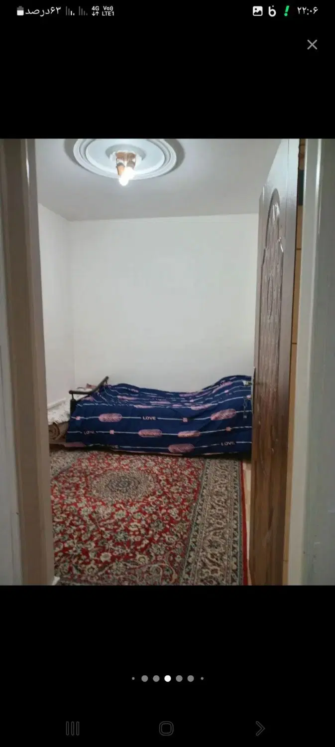 تصویر املاک 110957