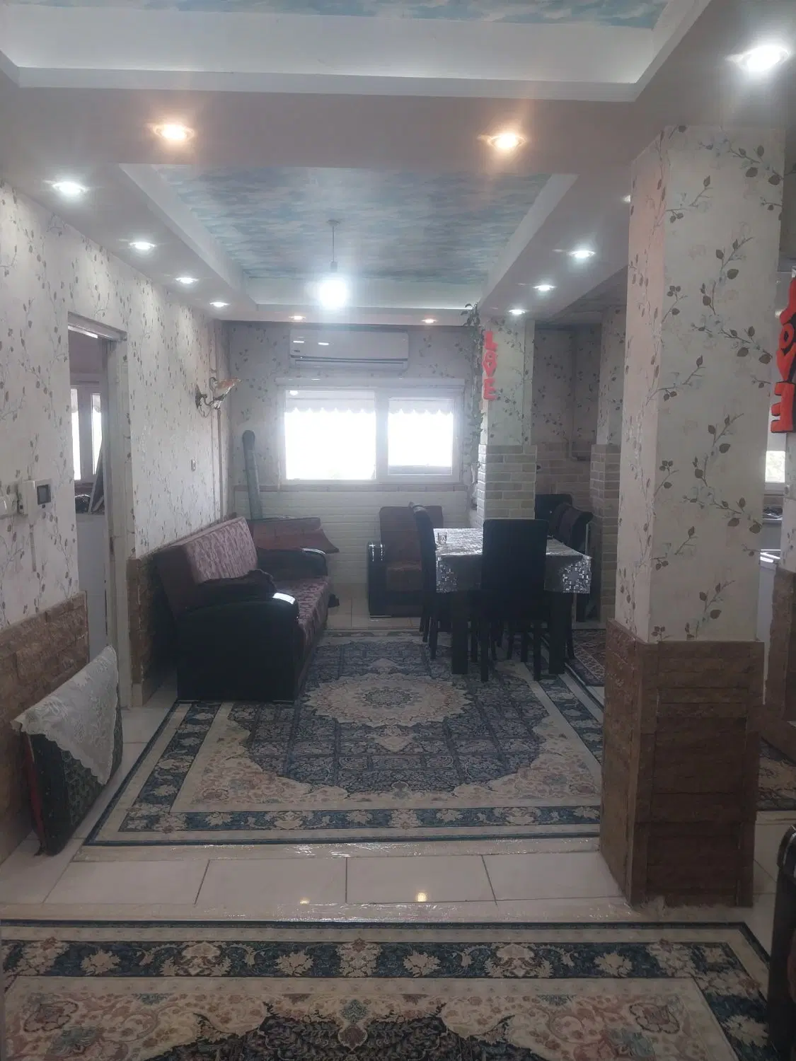 تصویر املاک 118132