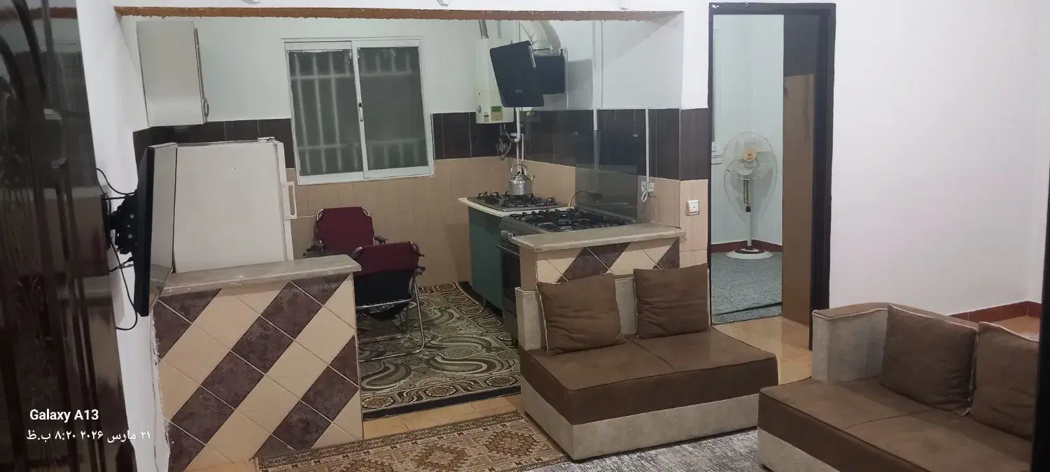 تصویر املاک 74138