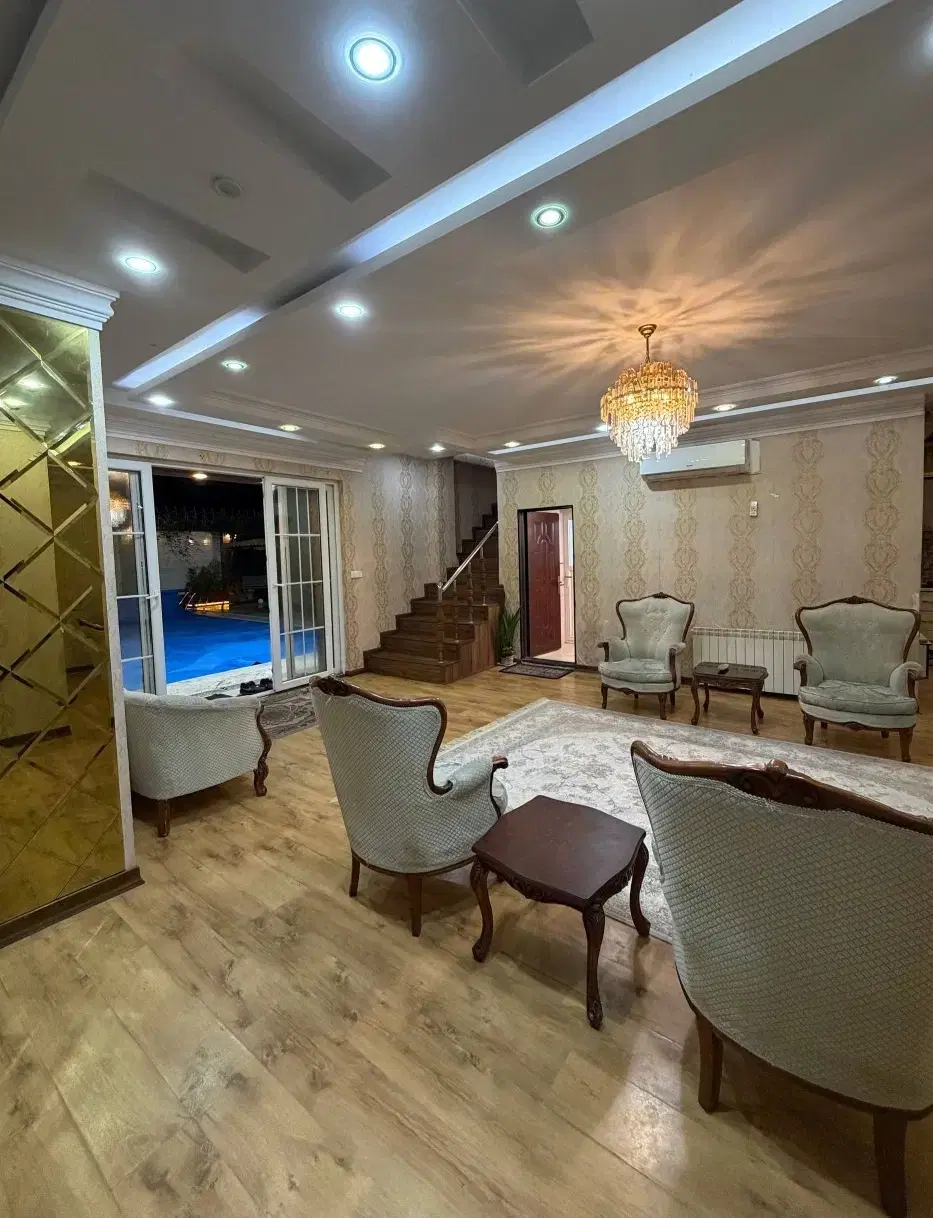 تصویر املاک 43271