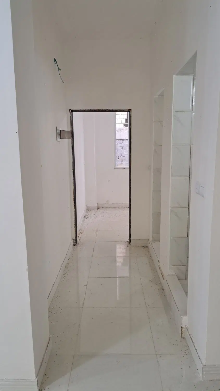 تصویر املاک 99436