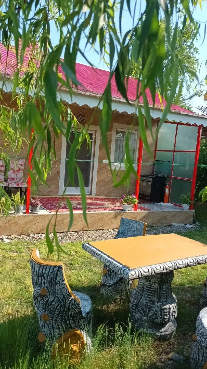 تصویر املاک 89910