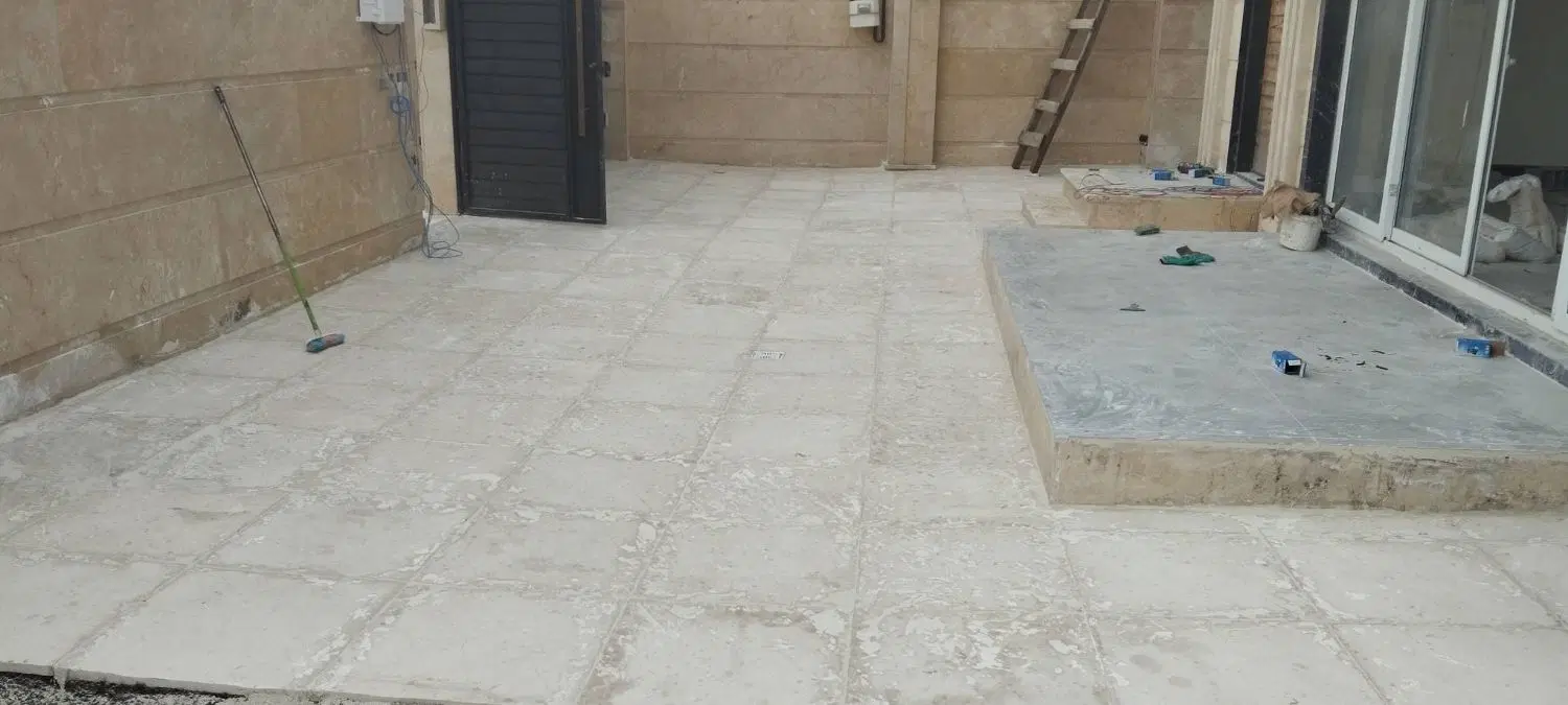 تصویر املاک 92693