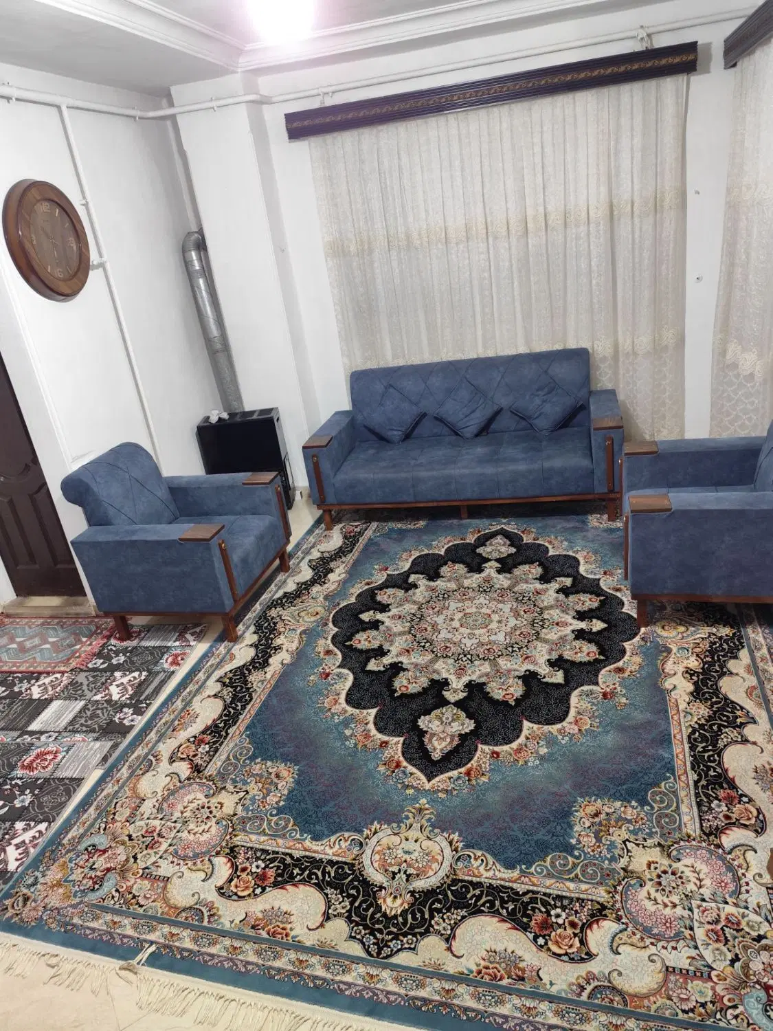تصویر املاک 115513