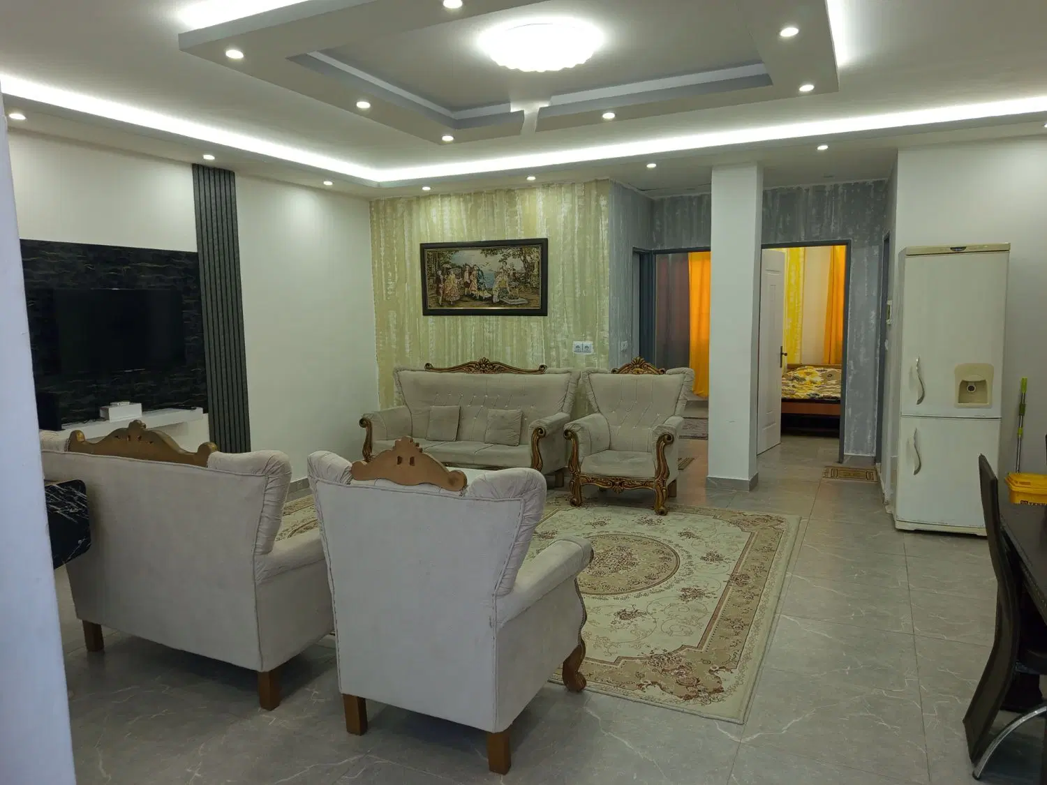 تصویر املاک 105082