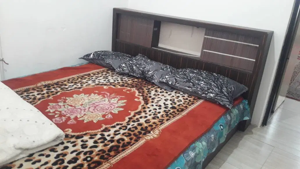 تصویر املاک 136945