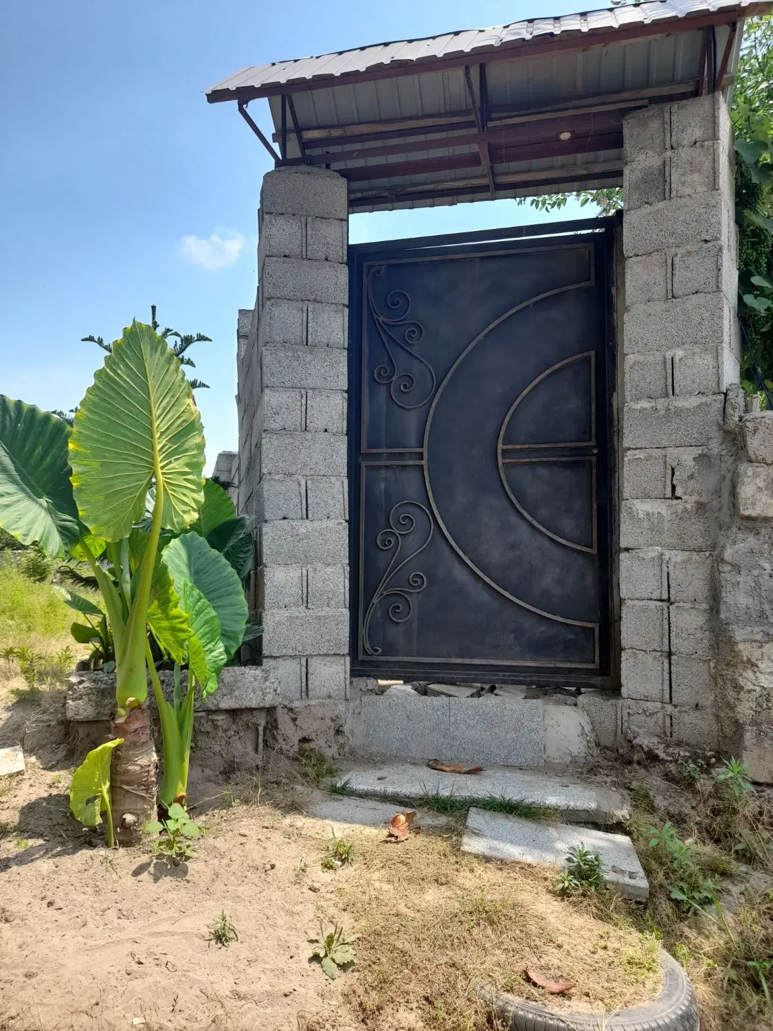 تصویر املاک 76040