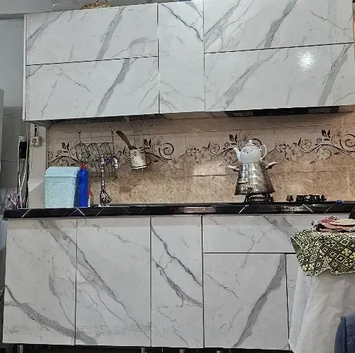 تصویر املاک 40686
