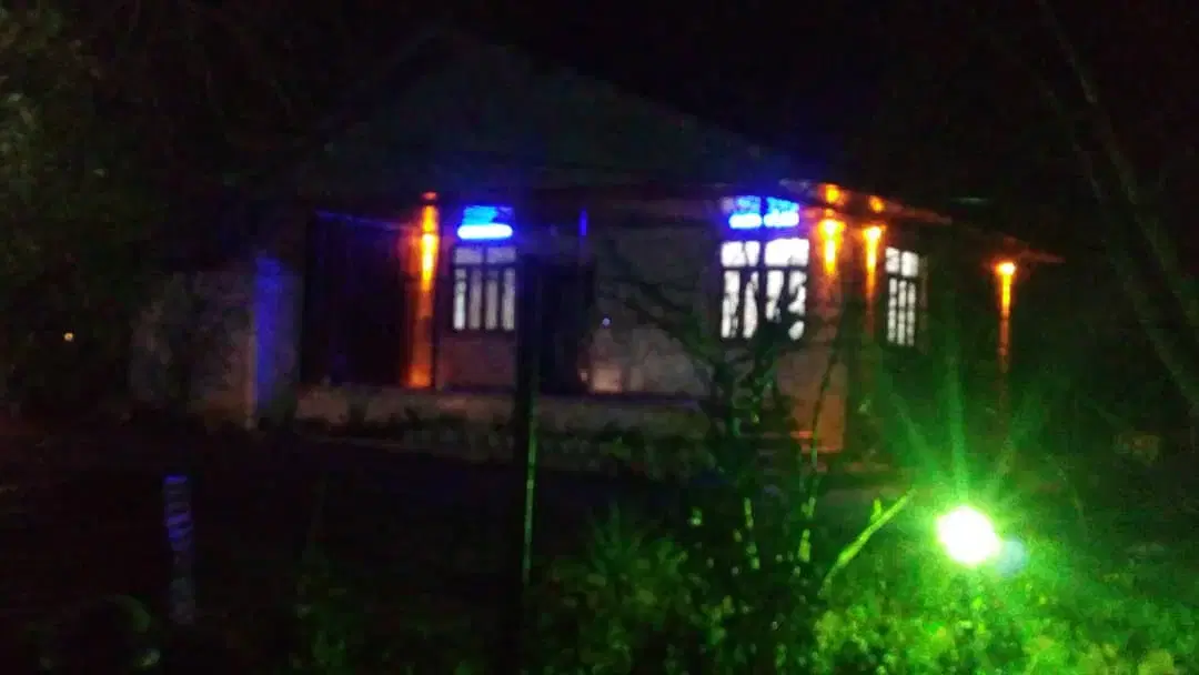 تصویر املاک 87751