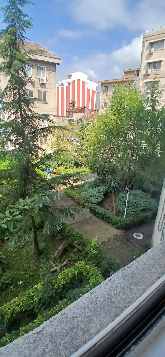 تصویر املاک 122505