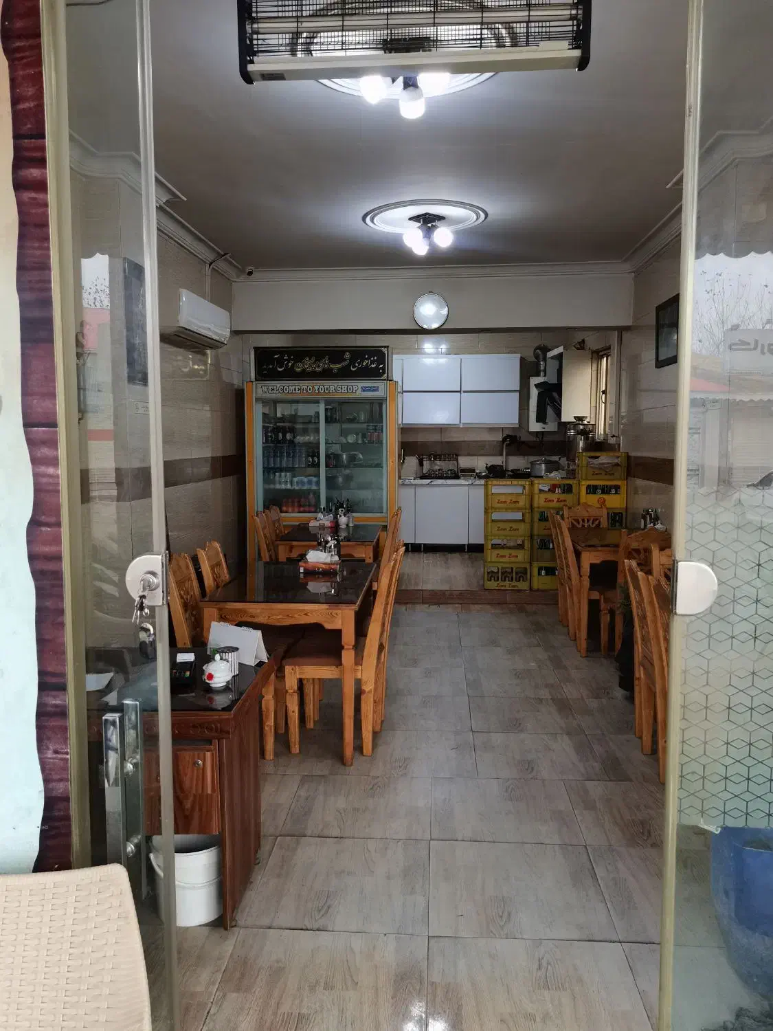 تصویر املاک 40442