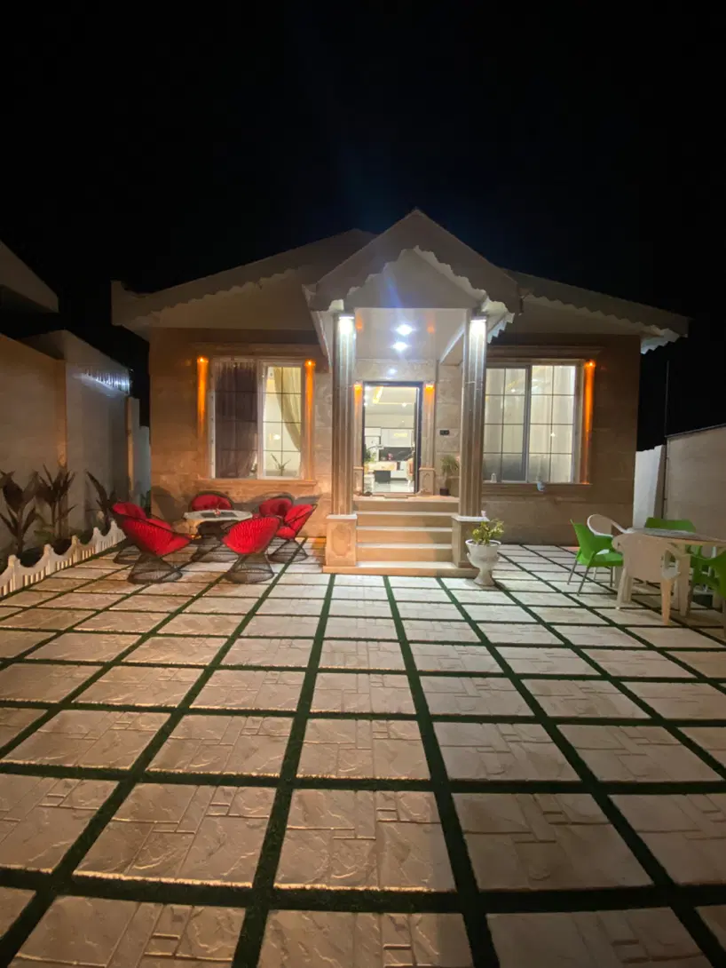 تصویر املاک 86587