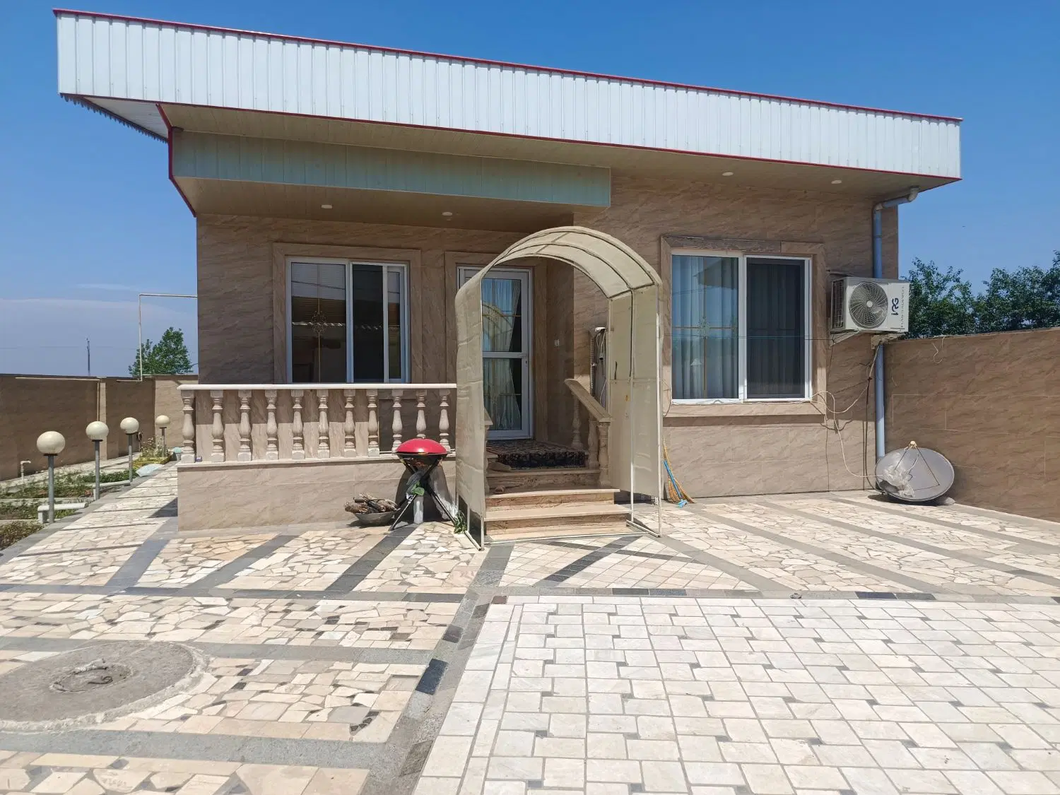 تصویر املاک 76605