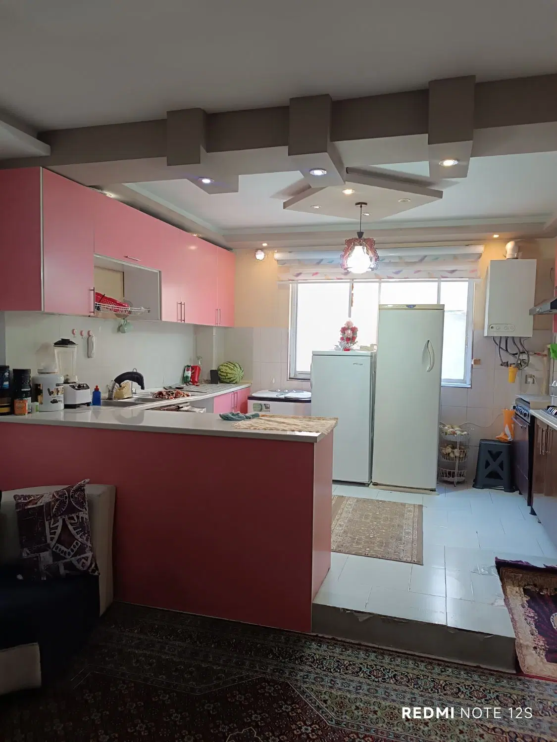 تصویر املاک 126478