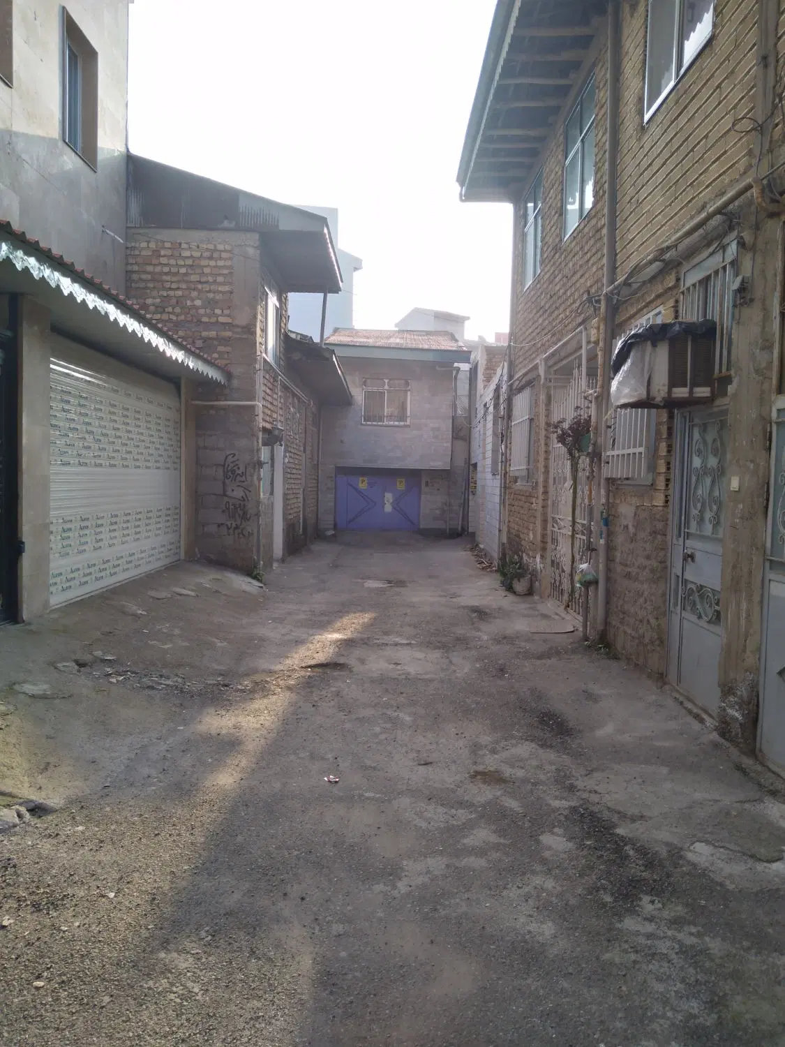 تصویر املاک 98561