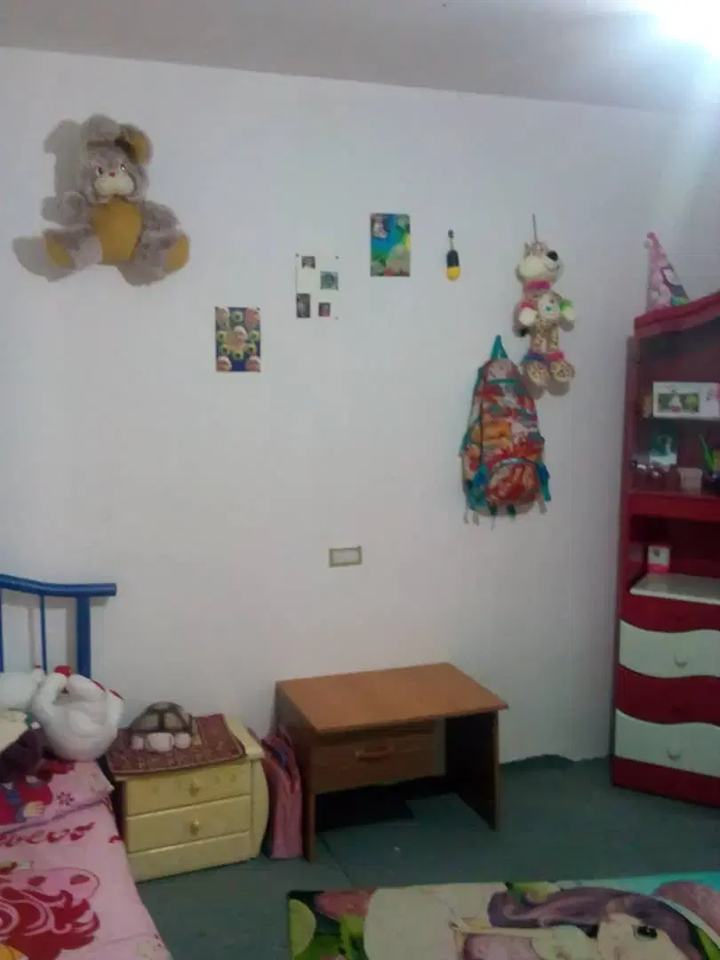 تصویر املاک 106653